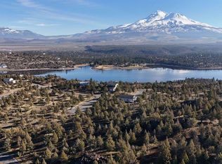 LOT 40 Lake Shore Dr, Weed, CA 96094