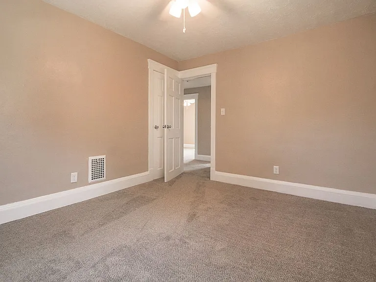 7212 Dearborn Ave — Photo 13