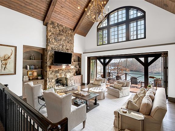 4th image of 231 Quay Ct