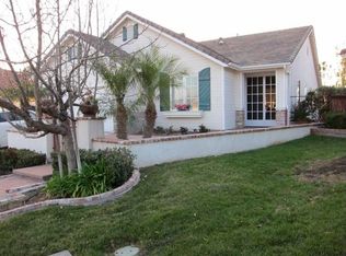 30077 Chateau Cuvaison, Murrieta, CA 92563