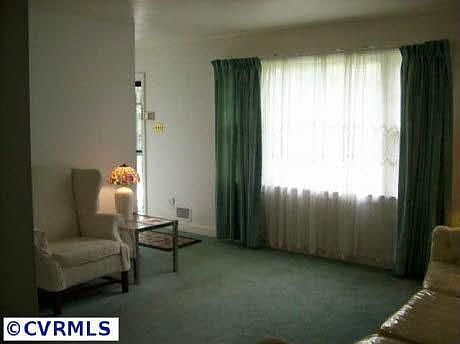 2nd image of 5812 Orcutt Ln