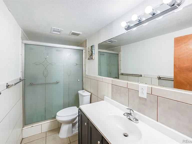 1289 S Canosa Ct — Photo 11