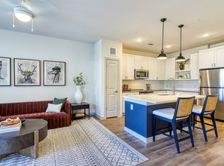 11214 N Fm 620 Rd #369, Austin, TX 78726