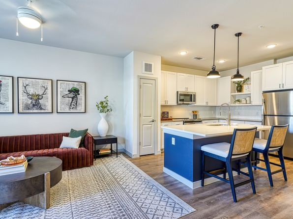 11214 N Fm 620 Rd #171