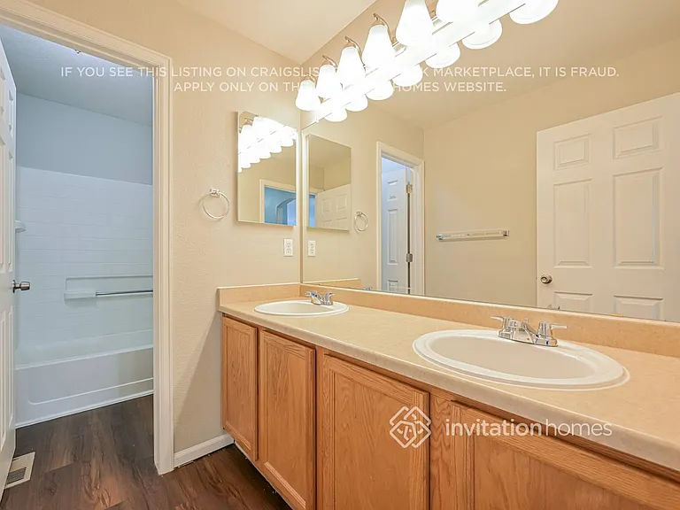 10169 Fawnbrook Ln — Photo 17