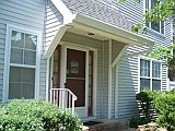 Welcome to 31 Winding Brook