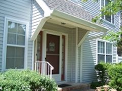 31 Winding Brook Rd #306, Hamburg, NJ, 07419