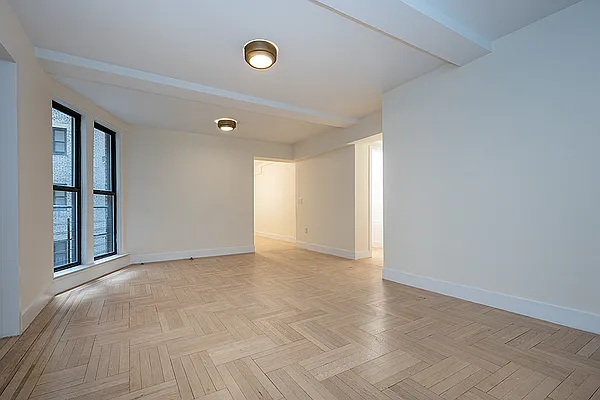 Rented by Rita S Citrin, LREB | media 4