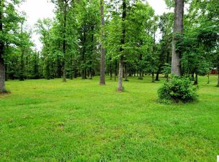 180 Williams Colony Rd, Downsville, LA 71234