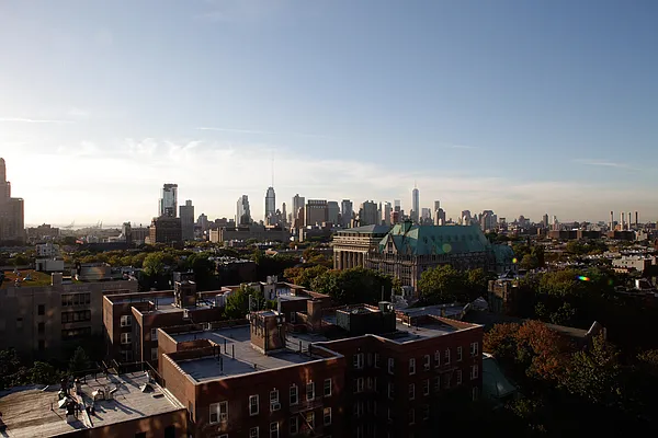 Sold by Owner | media 10