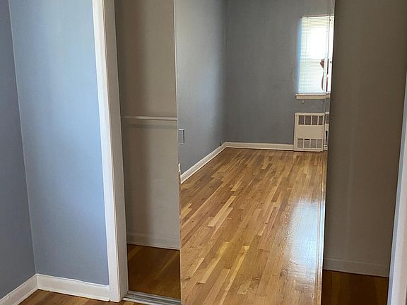 3rd image of 1735 201st St Floor 2
