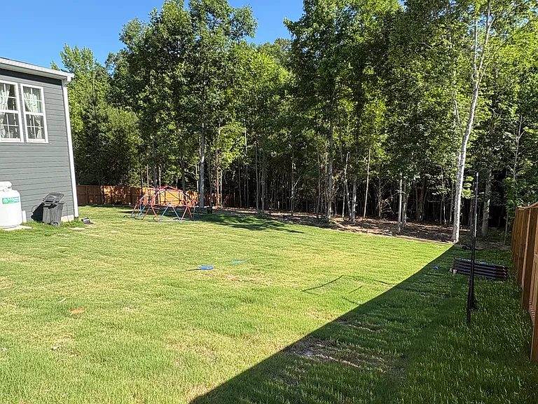 273 Dona Dr — Photo 27