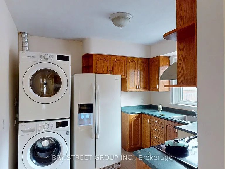 106 Wye Valley Rd #MAIN — Photo 5