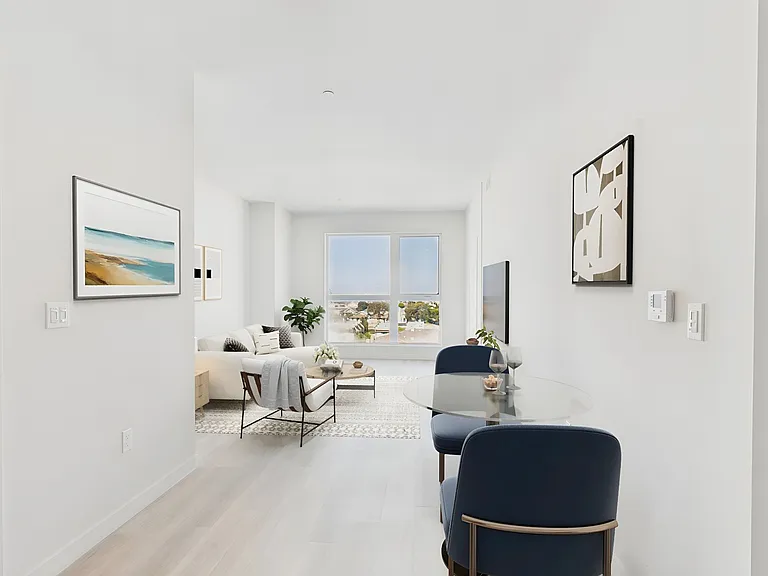 Unit virtual staged Images are for visual representation only; actual finishes may vary