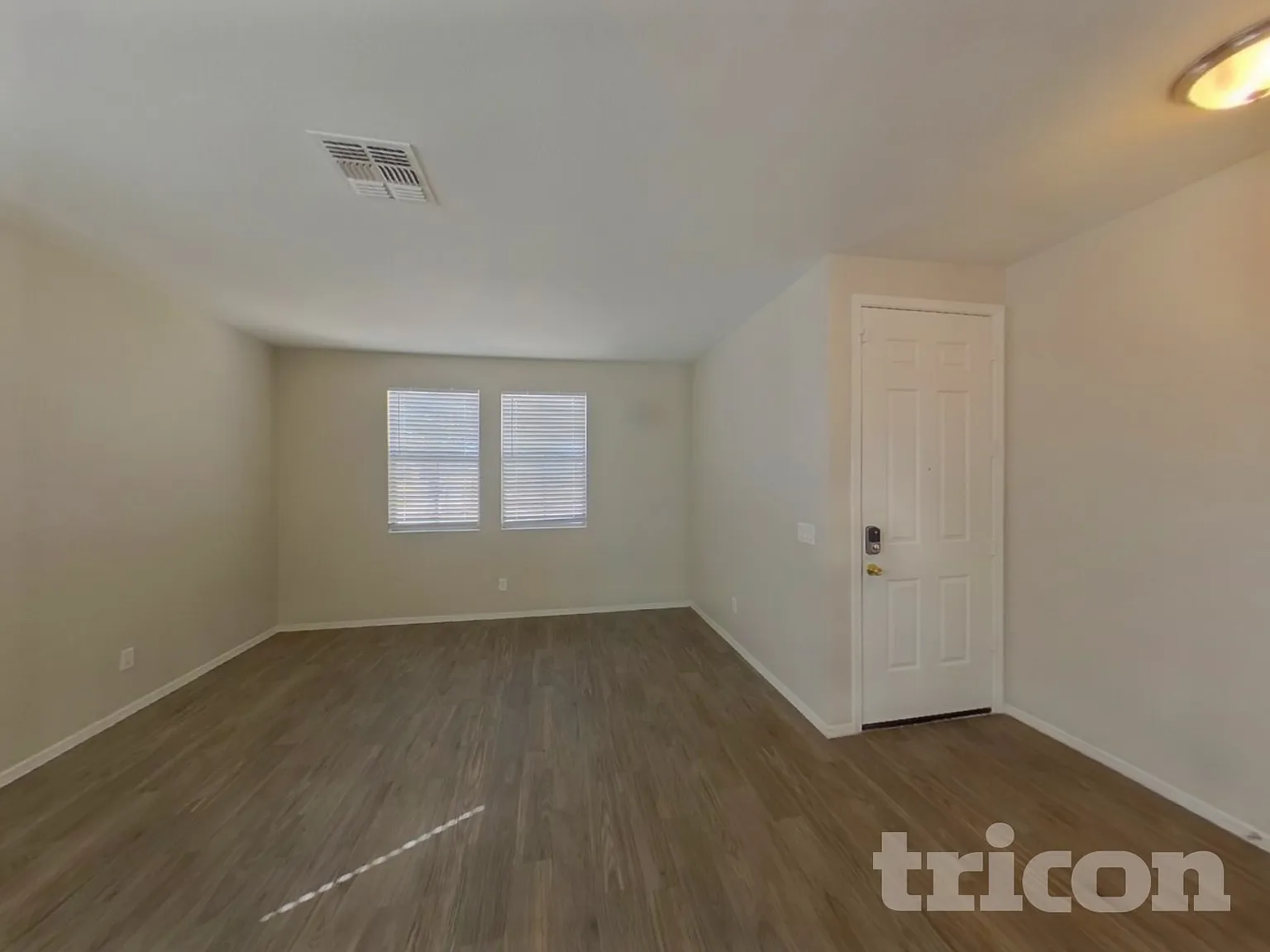 19149 N Miller Way Maricopa AZ — Photo 3