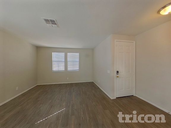 3rd image of 19149 N Miller Way