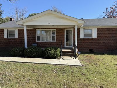 110 Melody Ln, McMinnville, TN, 37110