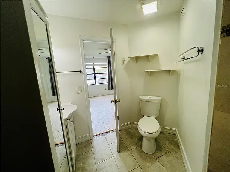 3941 Atrium Dr #L3 — Photo 19