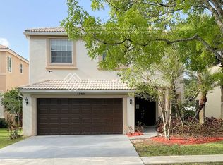 1565 Fiddlewood Ct, Royal Palm Beach, FL 33411