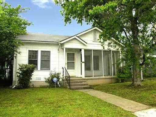 1st image of 1015 MC ILVAINE ST