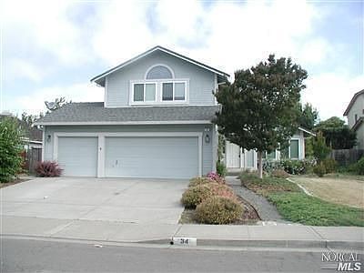1st image of 34 Abby Ct