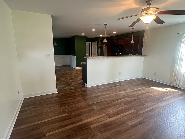 100 Gus Grant Ct — Photo 20
