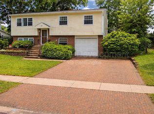 321 Appling Ln, Bolingbrook, IL 60440