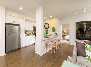 Avella Apartment Homes, Irvine, CA 92618