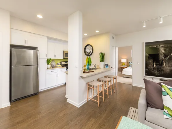 Avella Apartment Homes