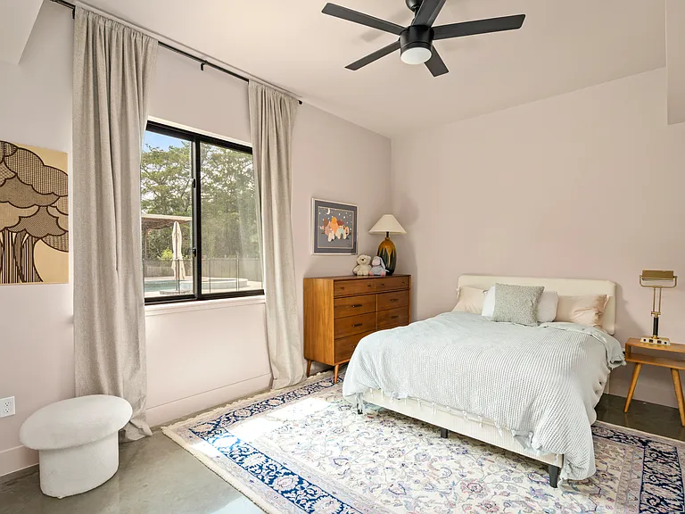11909 Frantz Rd — Photo 15