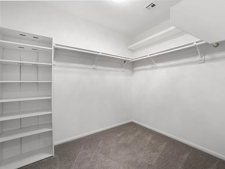 10949 Oregano Ave — Photo 38
