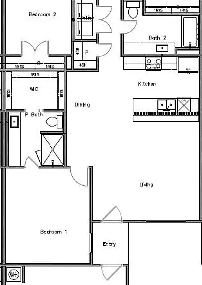 1129 Trellis Pass — Photo 54