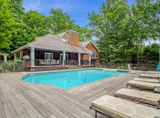 49 Northside Dr, Sag Harbor, NY 11963