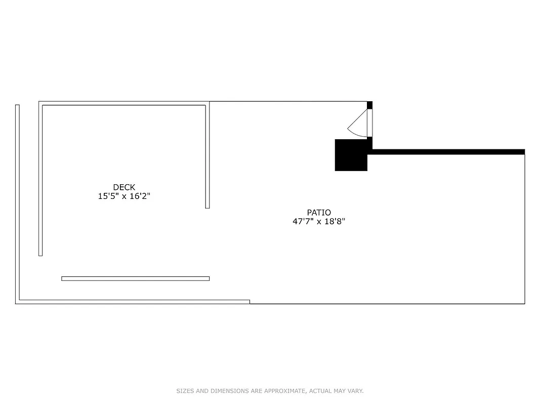 floor plan 5