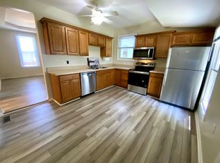 232 S Main St, Edwardsville, IL 62025