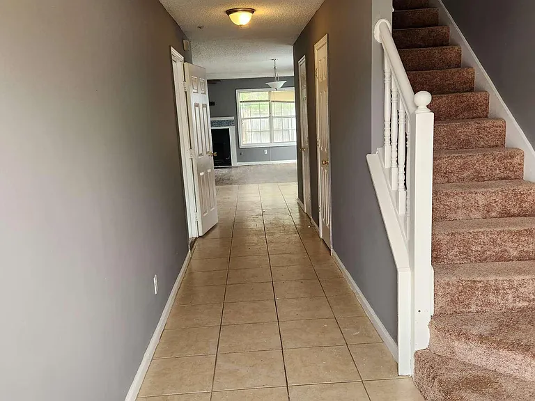 3439 Lehigh Way — Photo 8