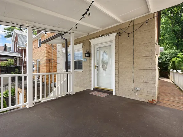 2723 Connecticut Ave, Pittsburgh, PA 15216