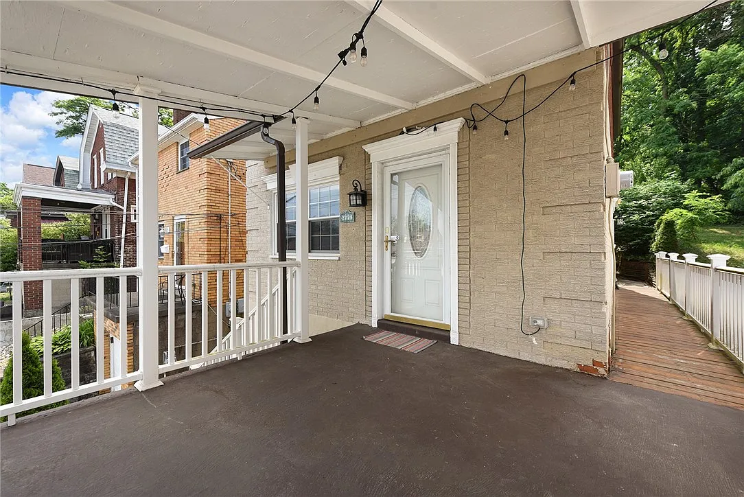 2723 Connecticut Ave photo 1