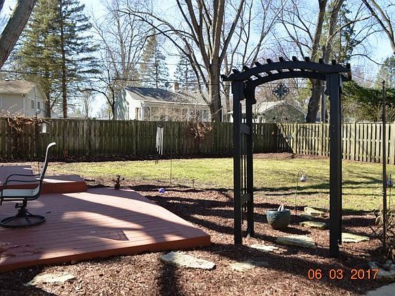 3rd image of 1228 Brandywine Cir