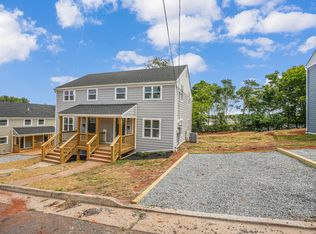 271 Cathedral Pl, Orange, VA 22960