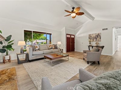 1626 Birchfield Dr, Tustin, CA, 92780