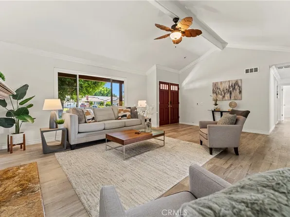 1626 Birchfield Dr, Tustin, CA 92780