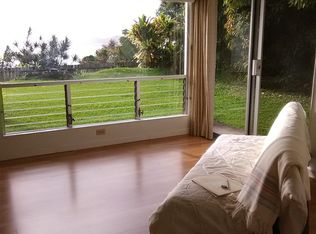 47-126 Kaimalolo Pl, Kaneohe, HI 96744
