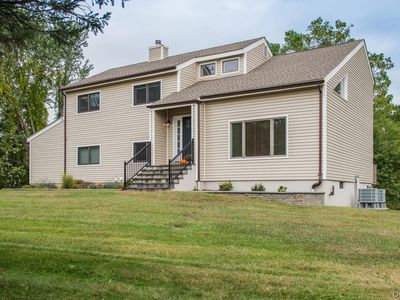 3 Lisa Court, Patterson, NY, 12563