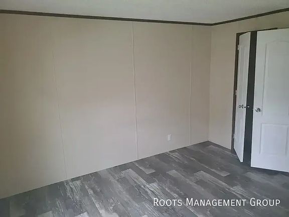 4th image of 1202 Wooster Rd Lot 44