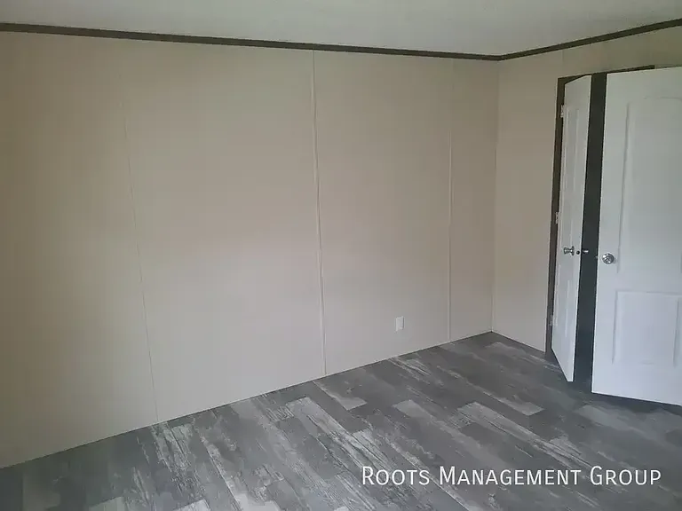 1202 Wooster Rd #44 — Photo 4