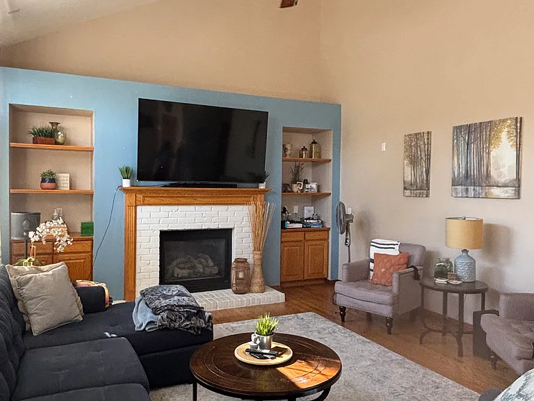 21306 White Ash Ct — Photo 7