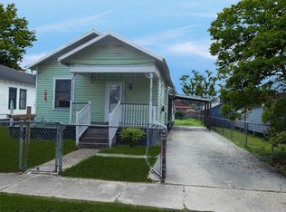 404 S Orange St, Lafayette, LA 70501