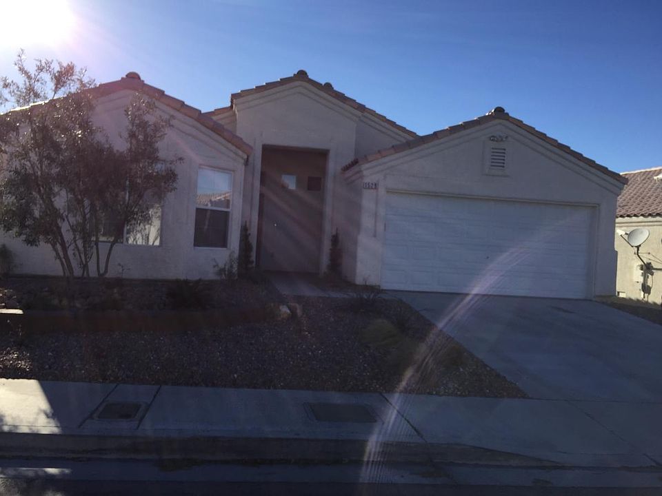 1529 Dusty Canyon St, Henderson, NV 89052 Zillow