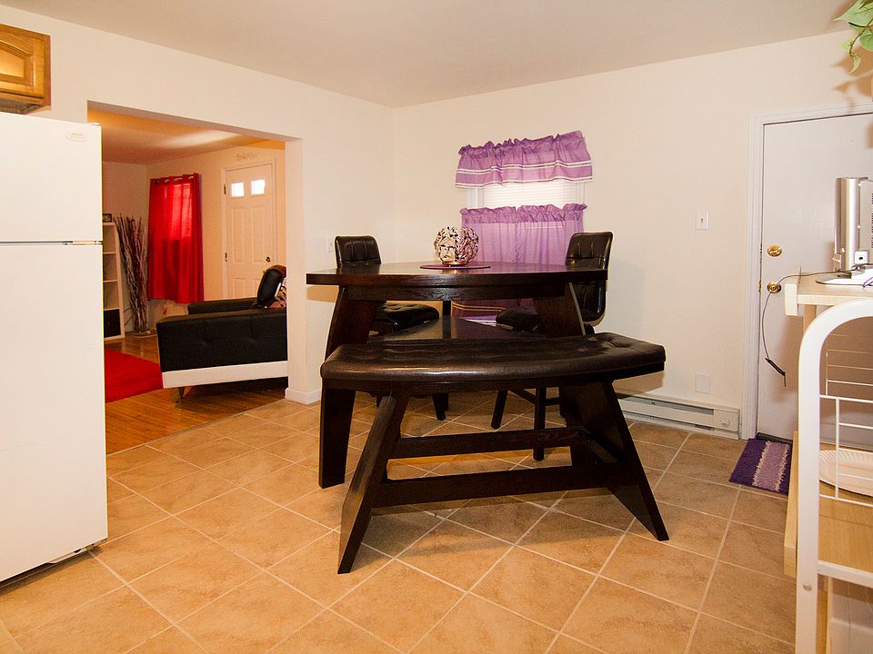 121 Johnson St, Newark, NJ 07105 Zillow